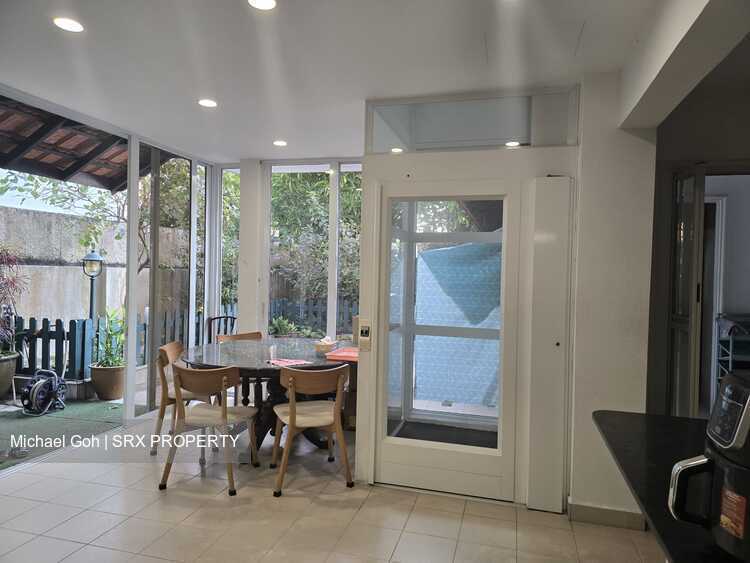 Zephyr Park (D16), Semi-Detached #488648181